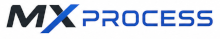 MXPROCESS